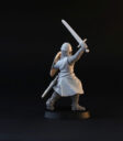 Brother Vinni XII Century Knights 7