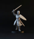 Brother Vinni XII Century Knights 8