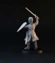 Brother Vinni XII Century Knights 9