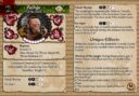 Bushido Kongu Prev03