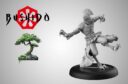 Bushido Kuren Prev01