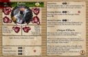 Bushido Kuren Prev03