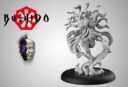 Bushido LotusKaidan Prev02