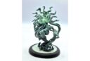 Bushido LotusKaidan Prev03