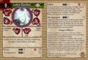 Bushido LotusKaidan Prev04