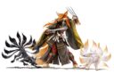 Bushido Masaru Prev02