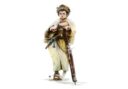 Bushido Minori Prev01