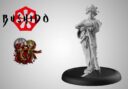 Bushido Minori Prev02