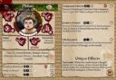 Bushido Minori Prev03