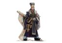 Bushido Yu Prev01