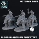 CF Oktober Patreon 10