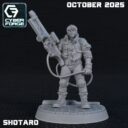 CF Oktober Patreon 12