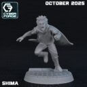 CF Oktober Patreon 14
