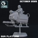 CF Oktober Patreon 15