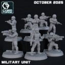 CF Oktober Patreon 16