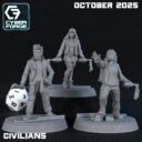 CF Oktober Patreon 17