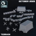 CF Oktober Patreon 18