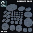 CF Oktober Patreon 19