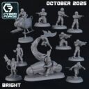 CF Oktober Patreon 3