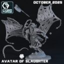 CF Oktober Patreon 4