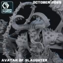 CF Oktober Patreon 5
