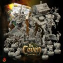 CGF The Coven 1