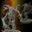 CGF The Coven 12