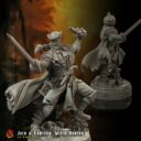 CGF The Coven 18