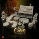 CGF The Coven 2