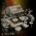 CGF The Coven 20