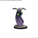 CP169 Image3 2000 2000x