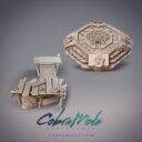 Cobramode Oktober Patreon 11