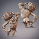 Cobramode Oktober Patreon 5