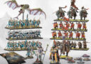 Conquest Preorders 1