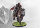 Conquest Preorders 10