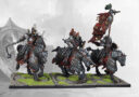 Conquest Preorders 11