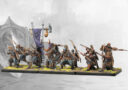 Conquest Preorders 13