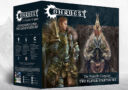 Conquest Preorders 18