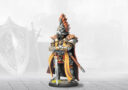 Conquest Preorders 2