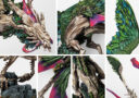 Conquest Preorders 20