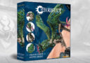 Conquest Preorders 26