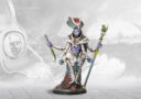 Conquest Preorders 3