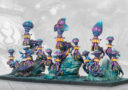 Conquest Preorders 30