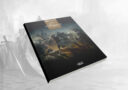 Conquest Preorders 4