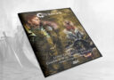 Conquest Preorders 5