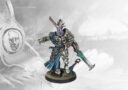 Conquest Preorders 6