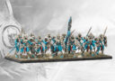Conquest Preorders 8