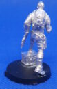Corvus Belli Infinity Nomads Paint Hinten V2