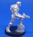 Corvus Belli Infinity Nomads Paint LinksV2