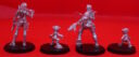 Corvus Belli Infinity Switchers Hinten